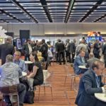 ACOS 2022 Set To Be Winner