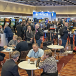 Visitor Registration Now Open