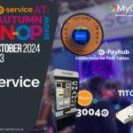 E-Service to Show Latest Operator Solutions