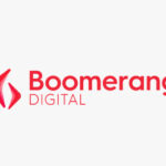 Boomerang Looks Forward to Exciting ACOS