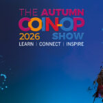 Save the Date for ACOS 2026 as the Autumn Coin-op Show returns to London this October